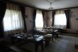 Рыболовная база «Дед Щукарь»